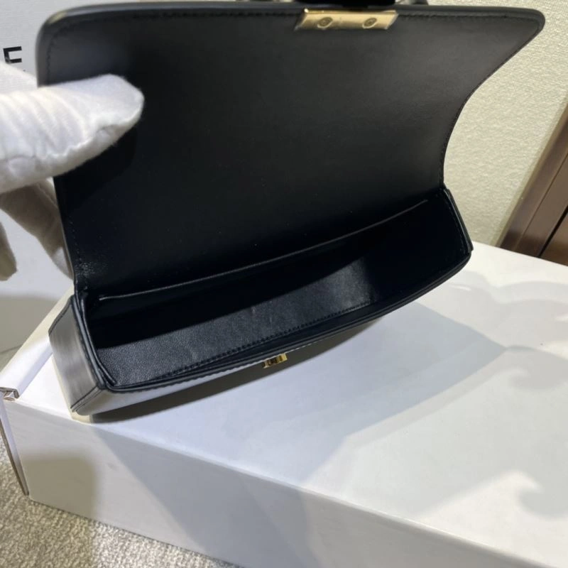 Bold Celine Satchel Bags 60427