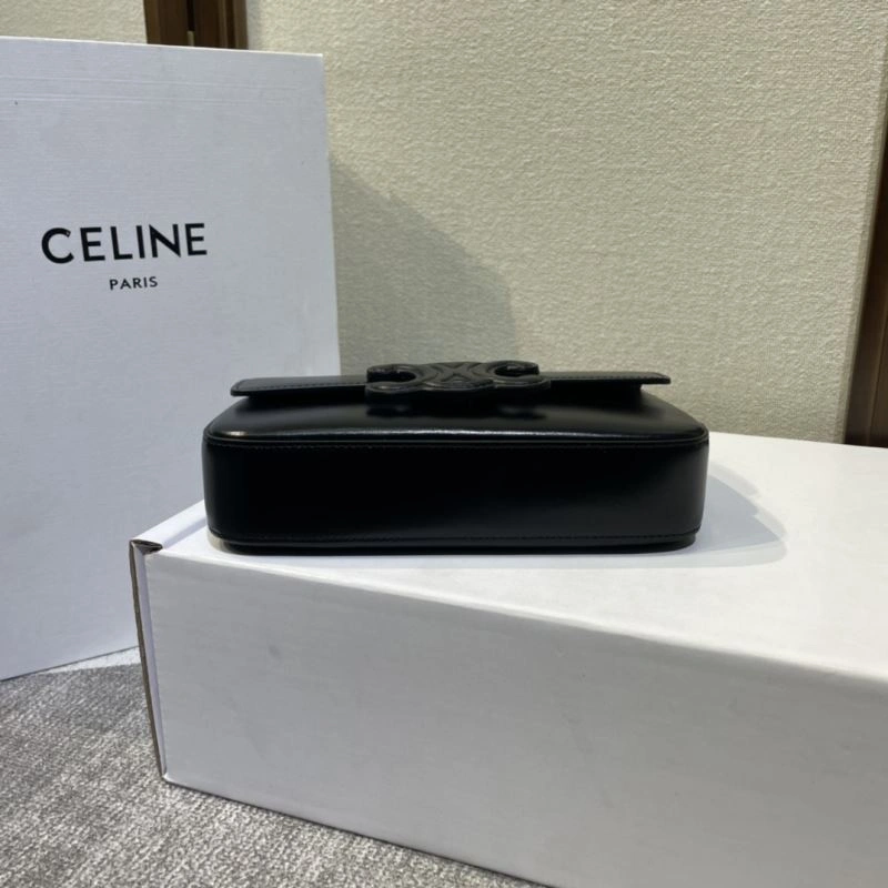 Versatile Celine Satchel Bags 60389