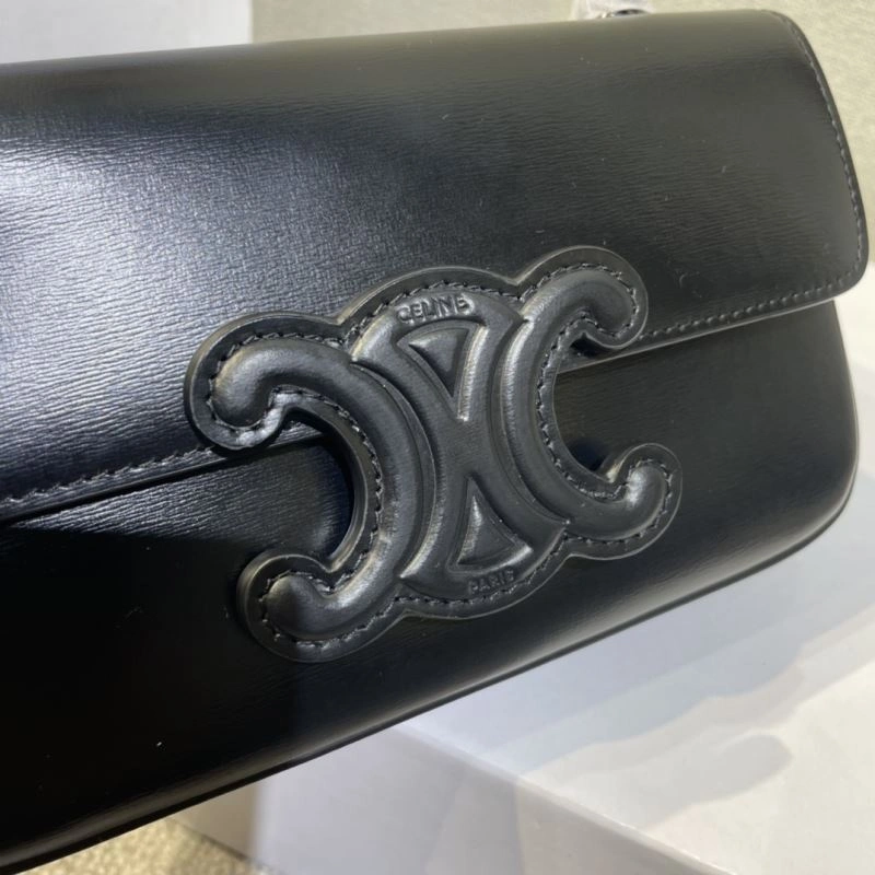 Versatile Celine Satchel Bags 60389