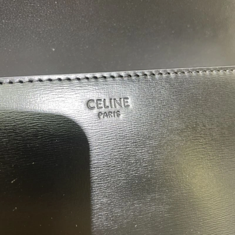 Versatile Celine Satchel Bags 60389