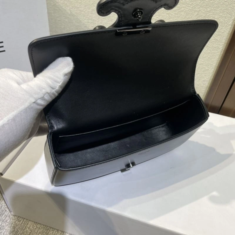 Versatile Celine Satchel Bags 60389