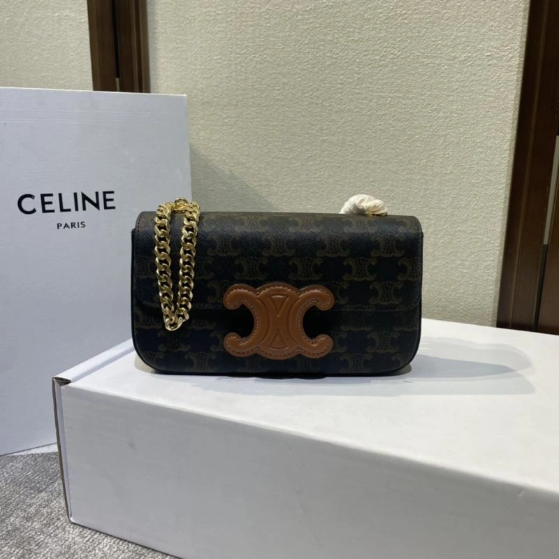 ZipUp Celine Satchel Bags 60392
