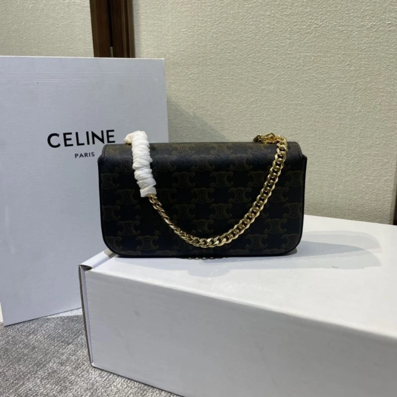 ZipUp Celine Satchel Bags 60392