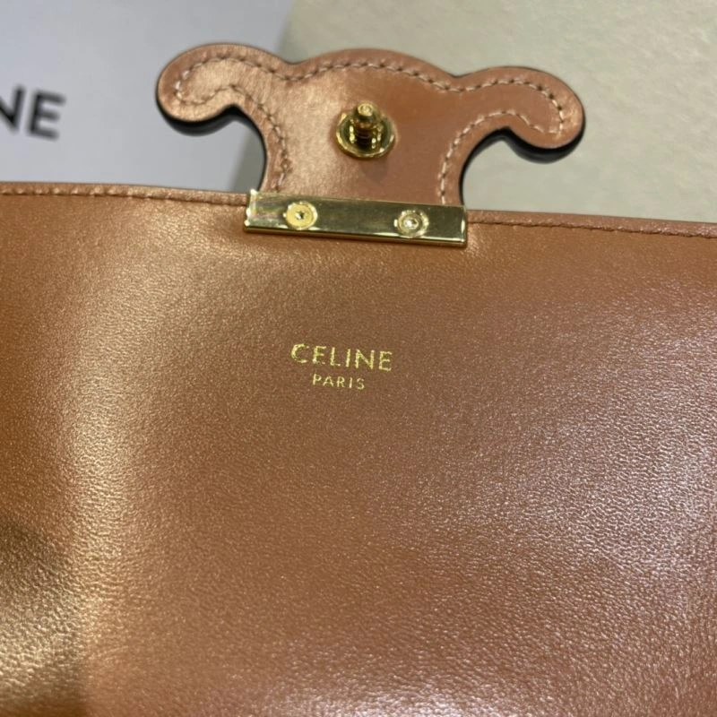 ZipUp Celine Satchel Bags 60392