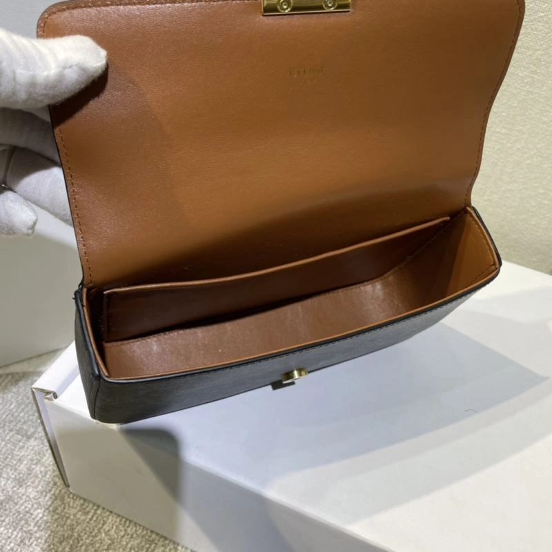 ZipUp Celine Satchel Bags 60392