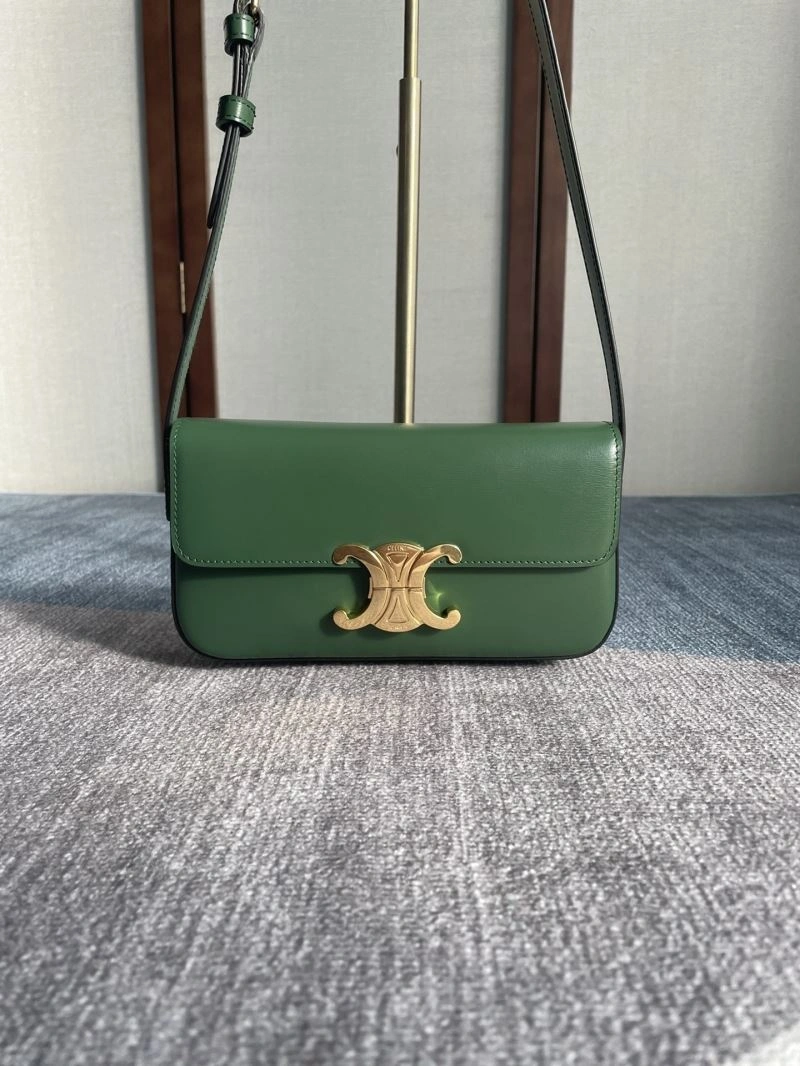Celine Satchel Bags HighPerformance 60388