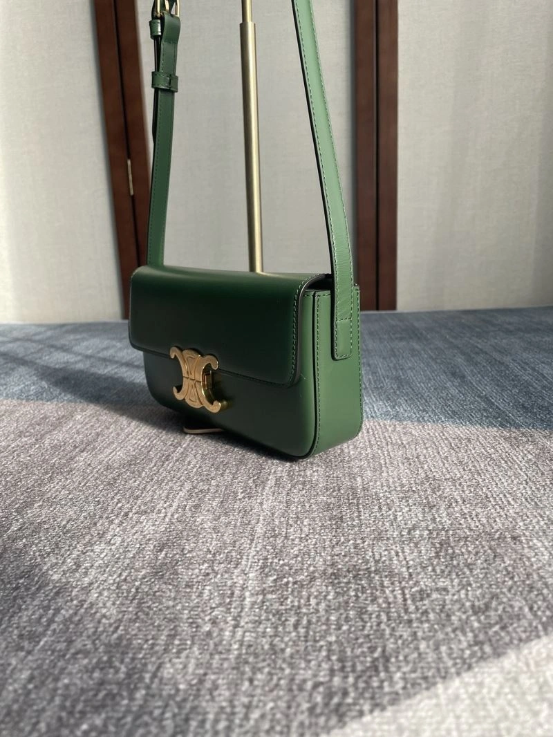 Celine Satchel Bags HighPerformance 60388