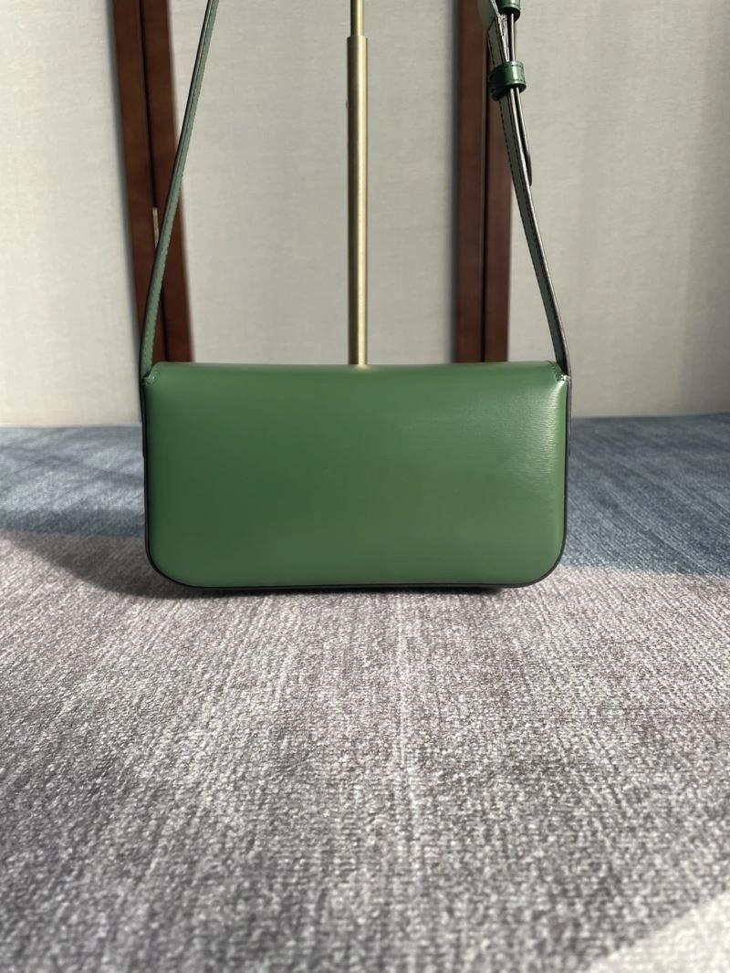 Celine Satchel Bags HighPerformance 60388