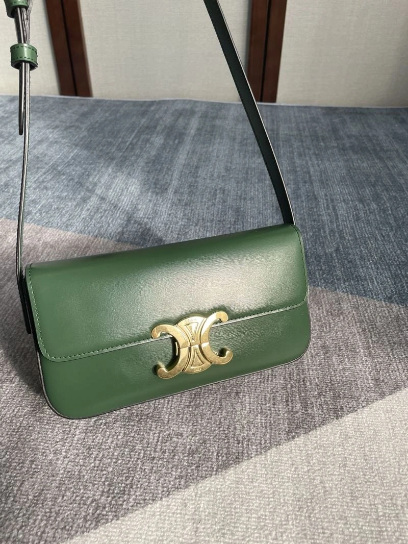 Celine Satchel Bags HighPerformance 60388