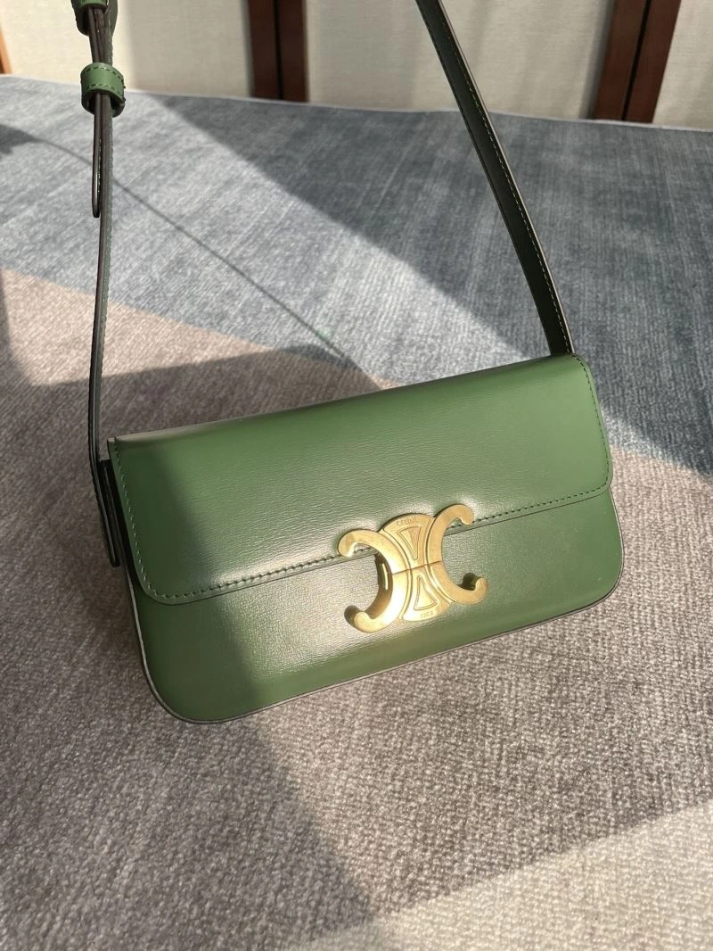 Celine Satchel Bags HighPerformance 60388