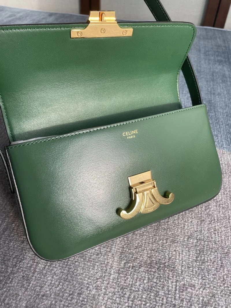 Celine Satchel Bags HighPerformance 60388