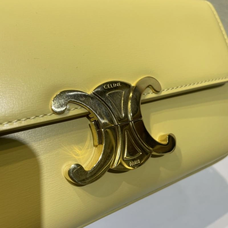 Popular Celine Satchel Bags 60390