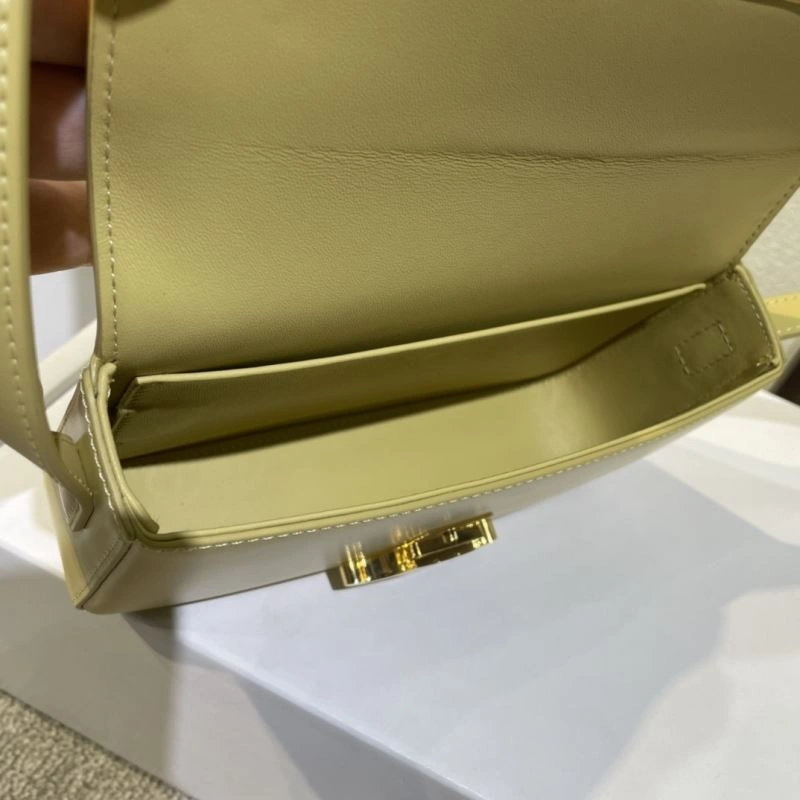 Popular Celine Satchel Bags 60390