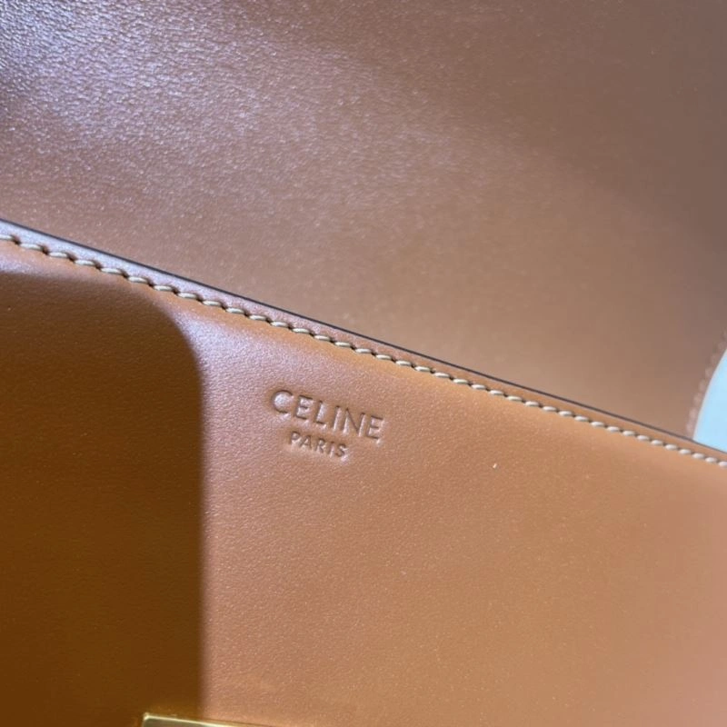 Celine Satchel Bags Colorful 60391