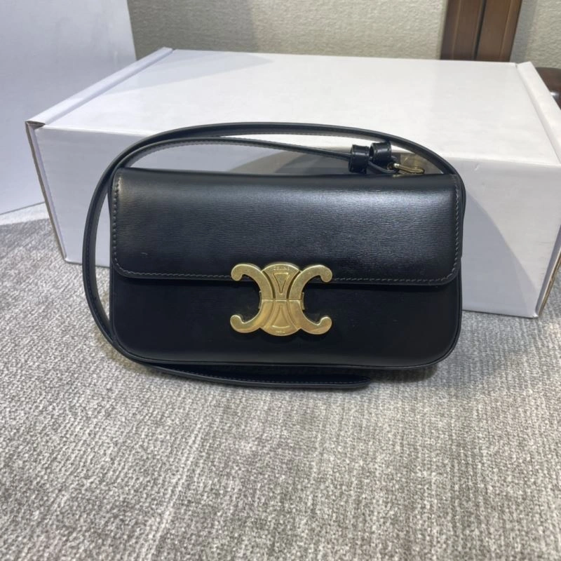 Celine Satchel Bags Comfortable 60386