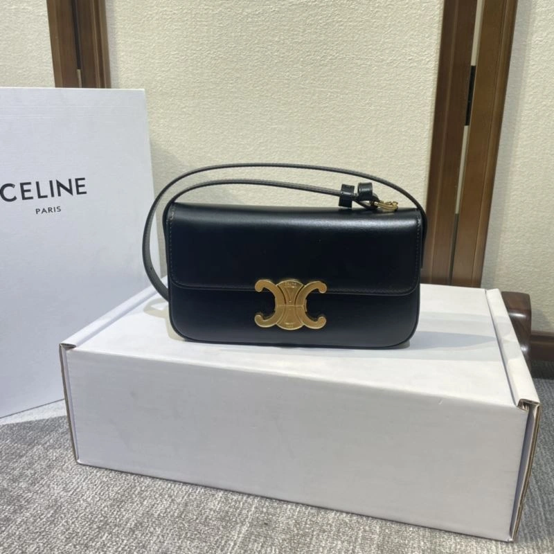 Celine Satchel Bags Comfortable 60386