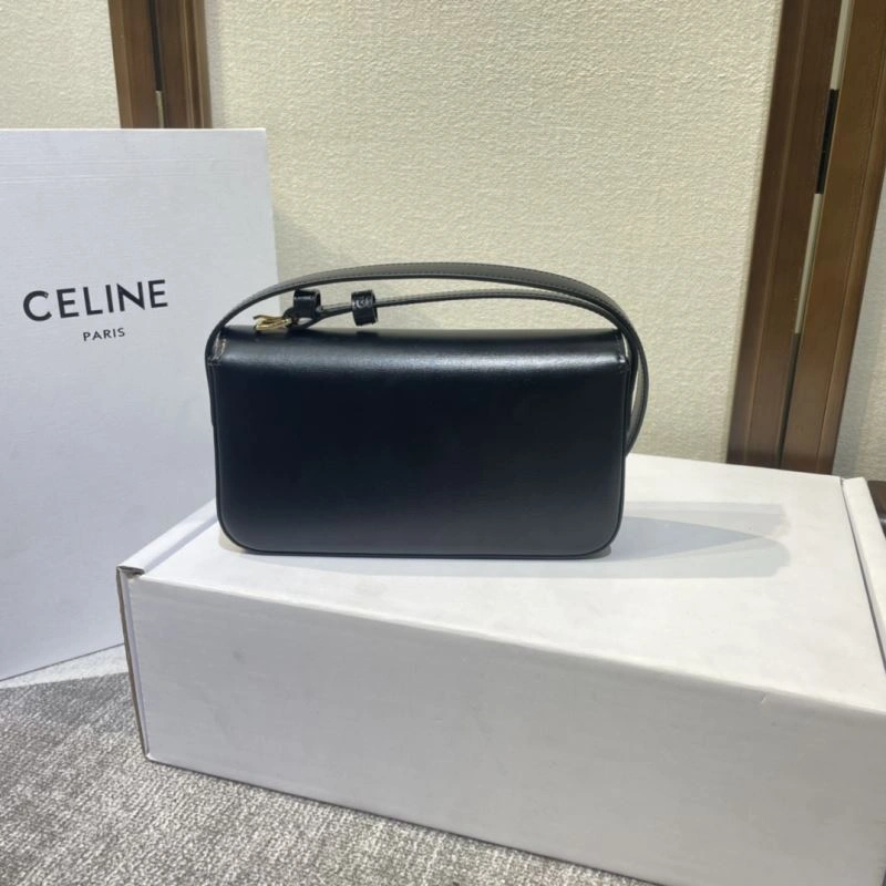 Celine Satchel Bags Comfortable 60386