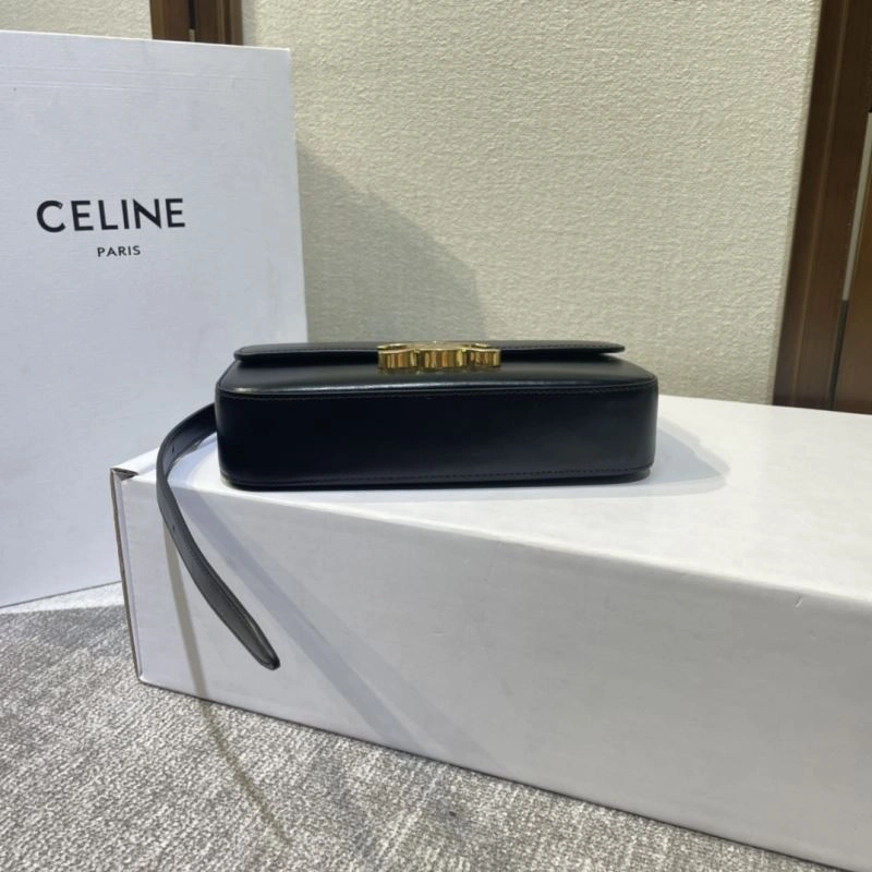 Celine Satchel Bags Comfortable 60386