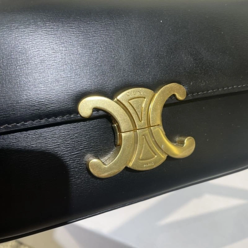 Celine Satchel Bags Comfortable 60386