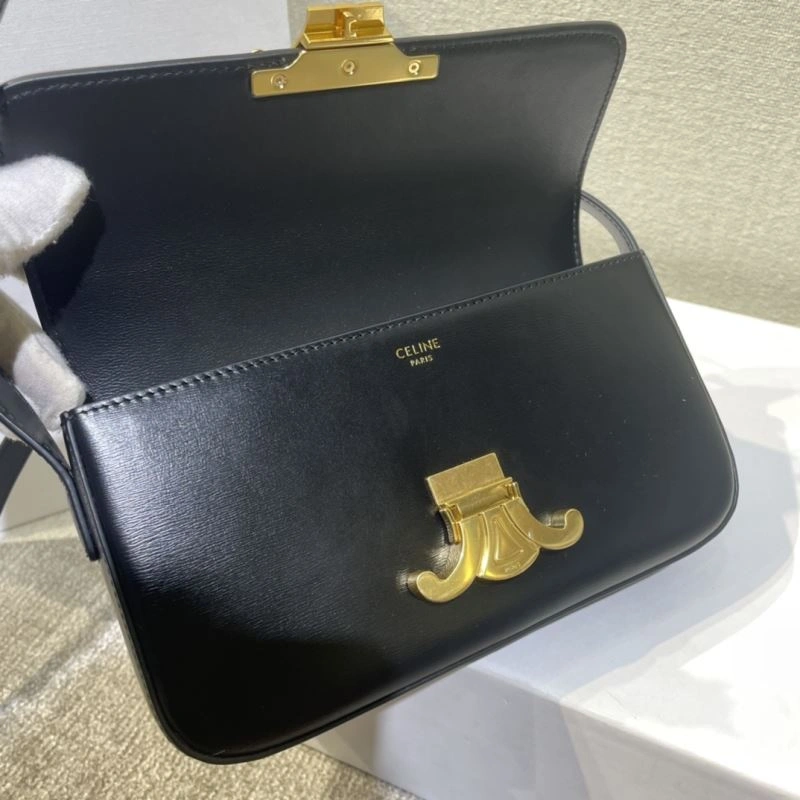 Celine Satchel Bags Comfortable 60386