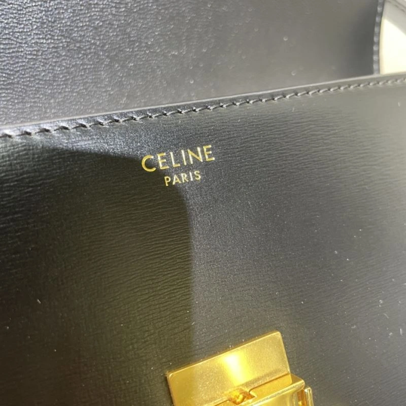 Celine Satchel Bags Comfortable 60386