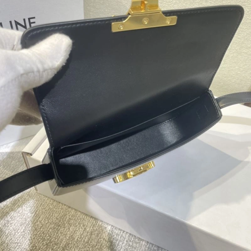 Celine Satchel Bags Comfortable 60386