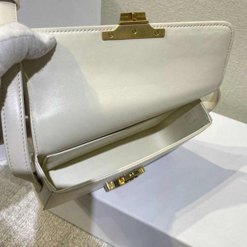 Sleek Celine Satchel Bags 60387