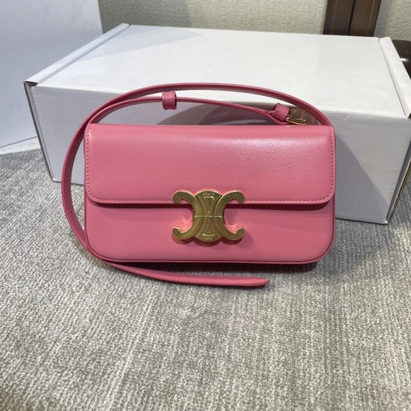 Celine Satchel Bags MultiPurpose 60385