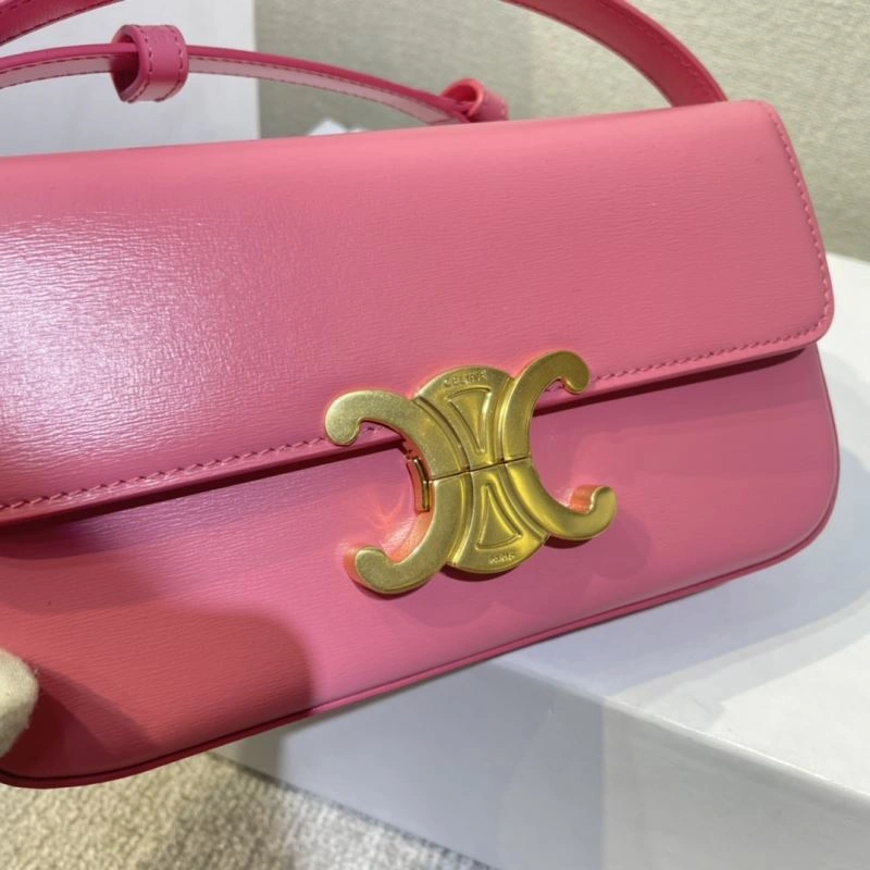 Celine Satchel Bags MultiPurpose 60385