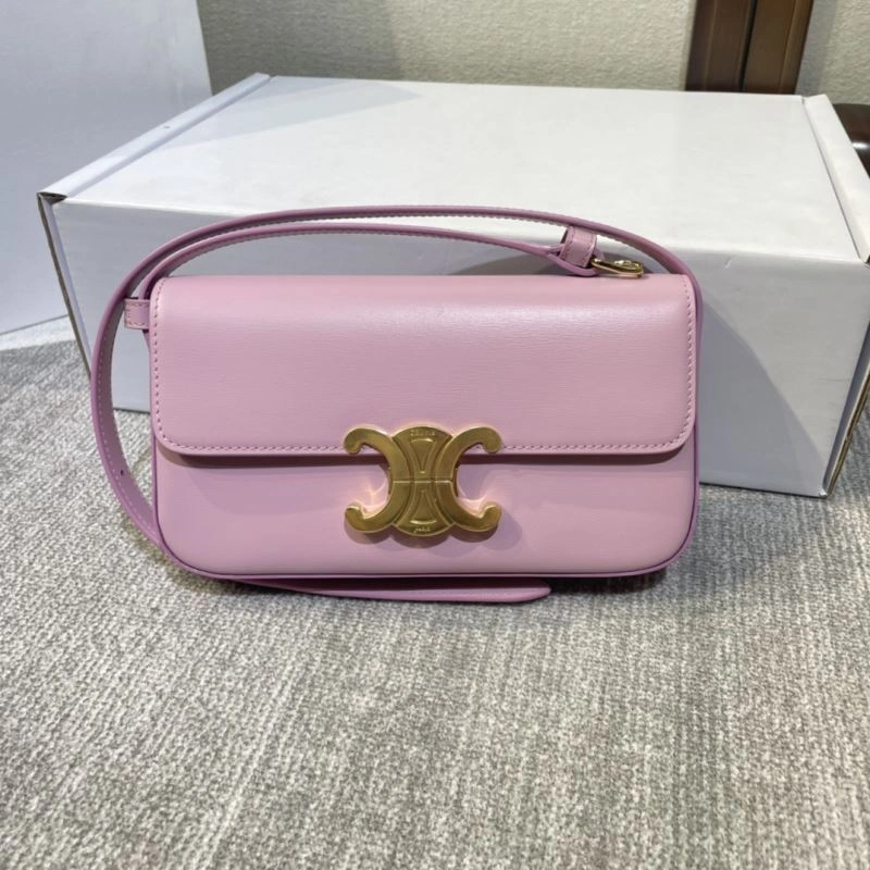 Reliable Celine Satchel Bags 60383