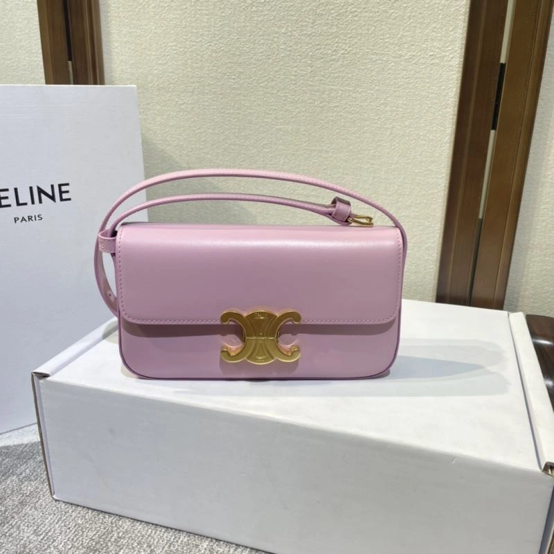 Reliable Celine Satchel Bags 60383