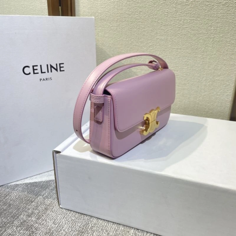 Reliable Celine Satchel Bags 60383