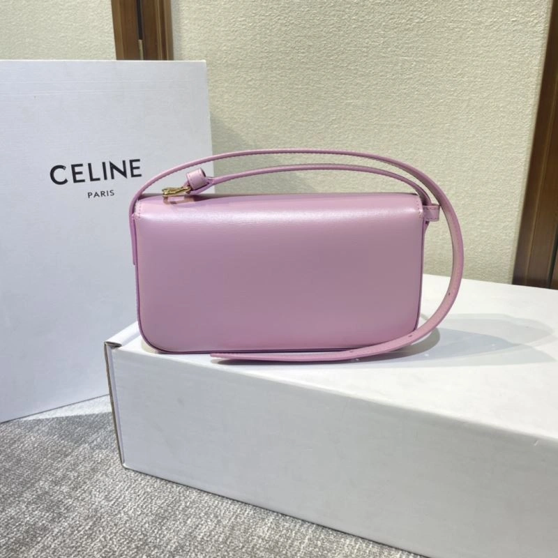 Reliable Celine Satchel Bags 60383