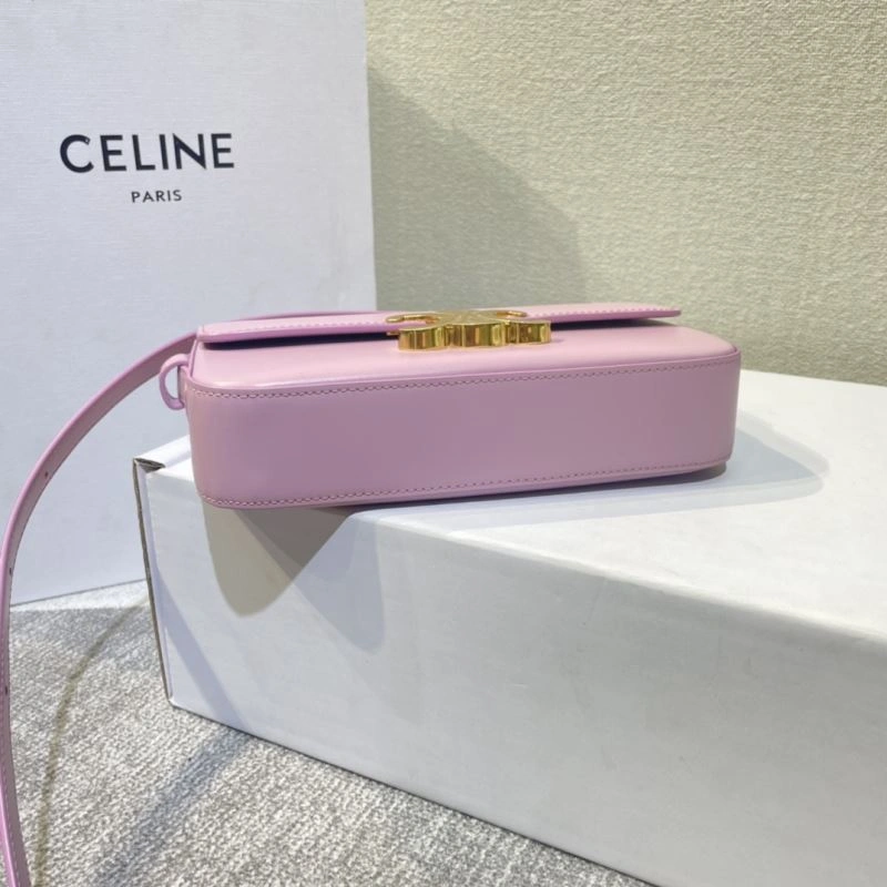 Reliable Celine Satchel Bags 60383