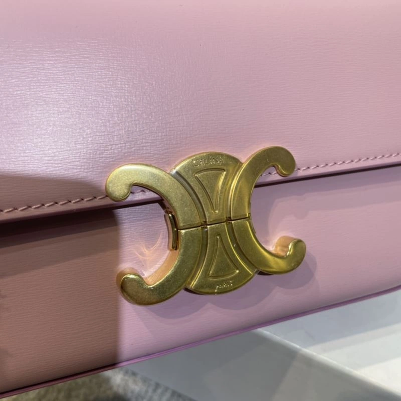 Reliable Celine Satchel Bags 60383