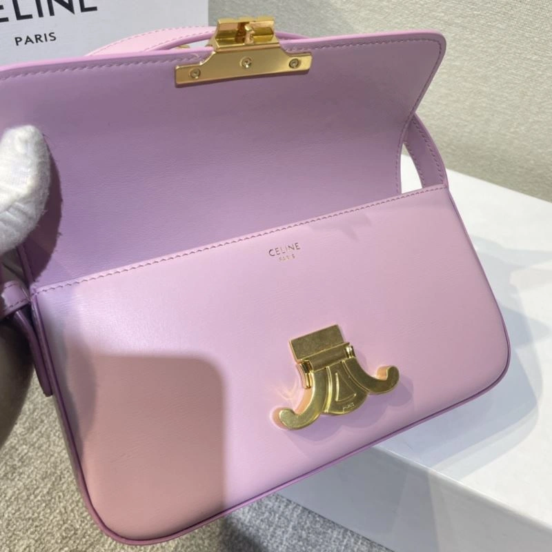 Reliable Celine Satchel Bags 60383