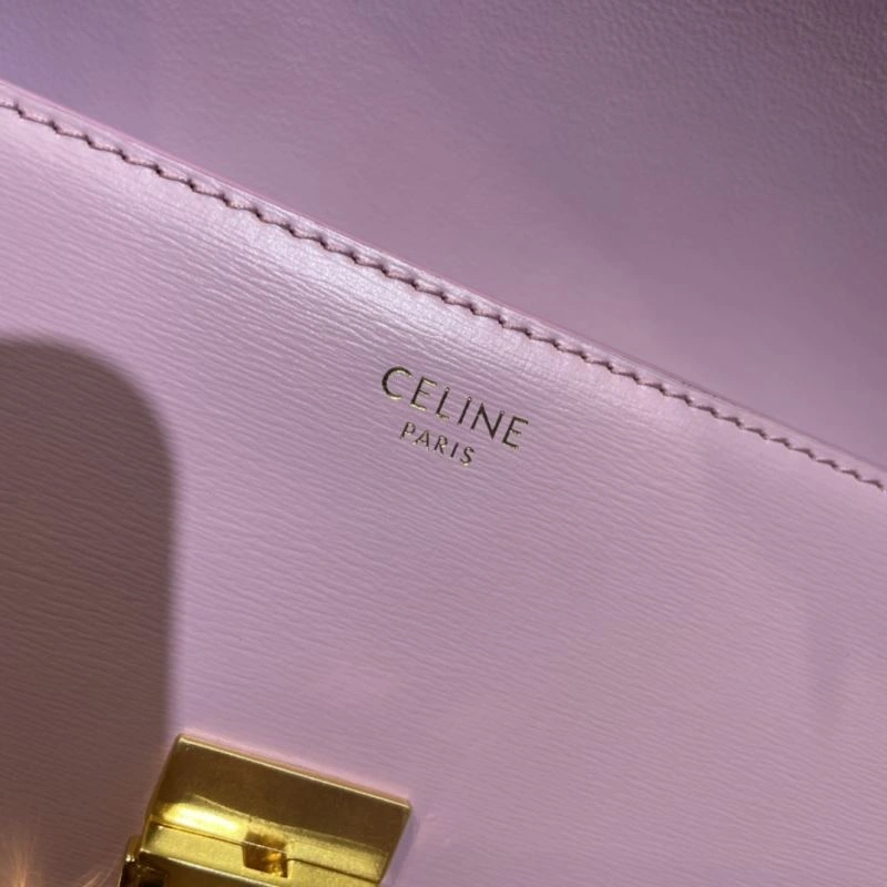 Reliable Celine Satchel Bags 60383