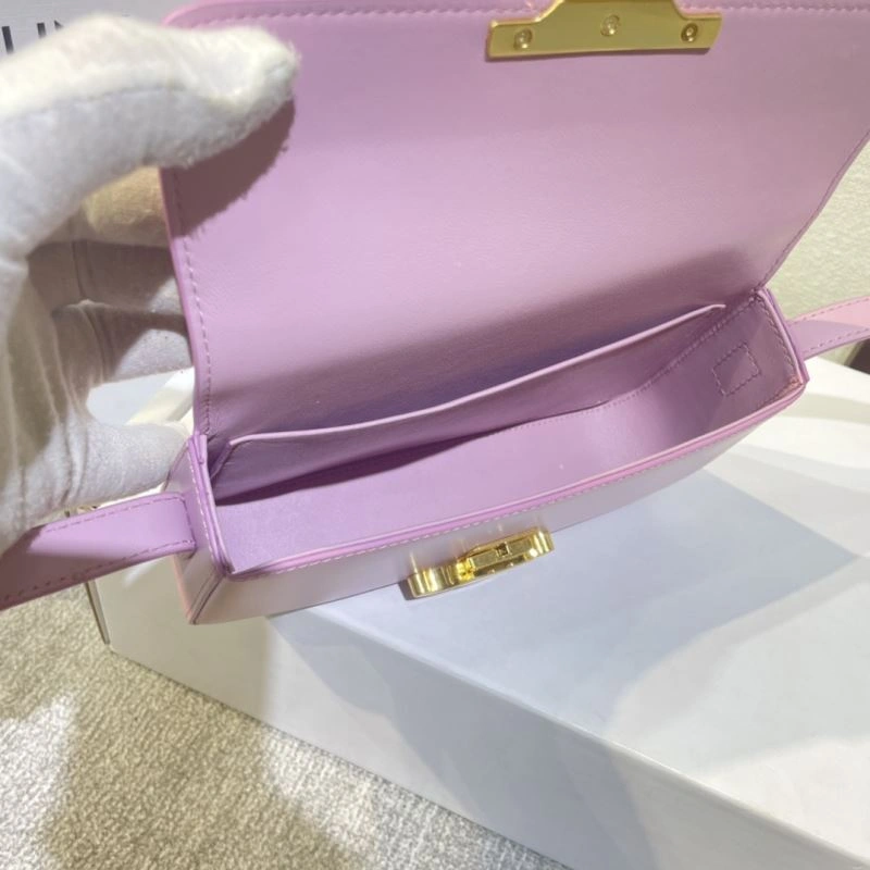 Reliable Celine Satchel Bags 60383