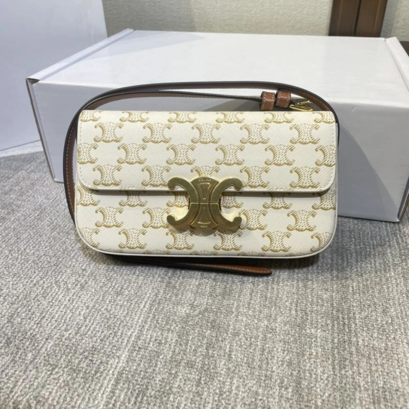 AllSeason Celine Satchel Bags 60381