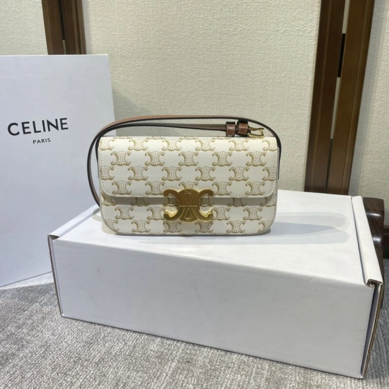 AllSeason Celine Satchel Bags 60381