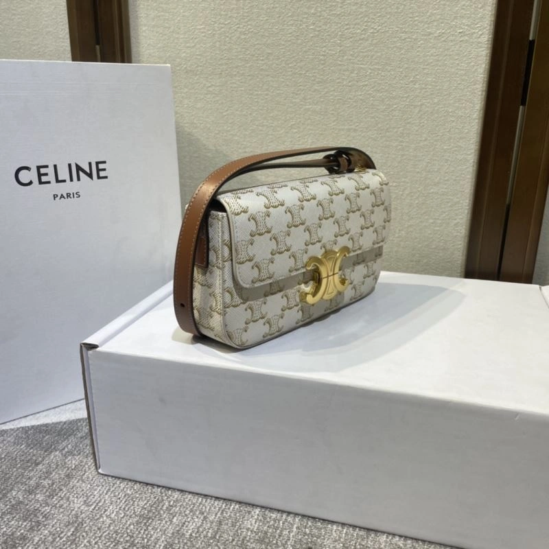 AllSeason Celine Satchel Bags 60381