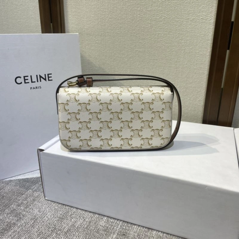 AllSeason Celine Satchel Bags 60381