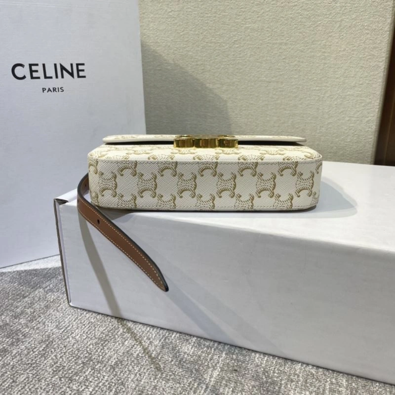 AllSeason Celine Satchel Bags 60381