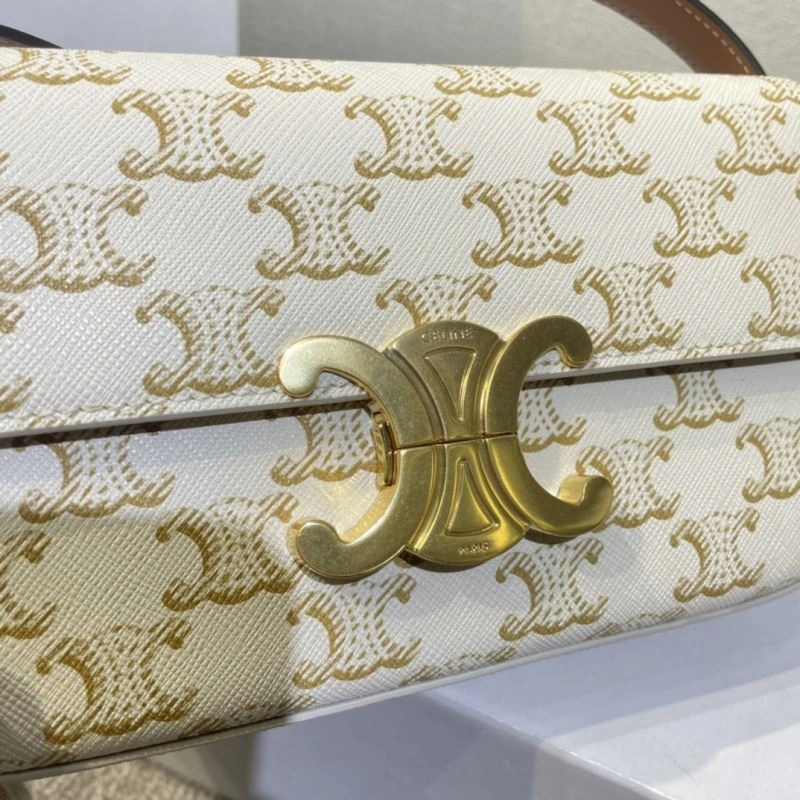 AllSeason Celine Satchel Bags 60381