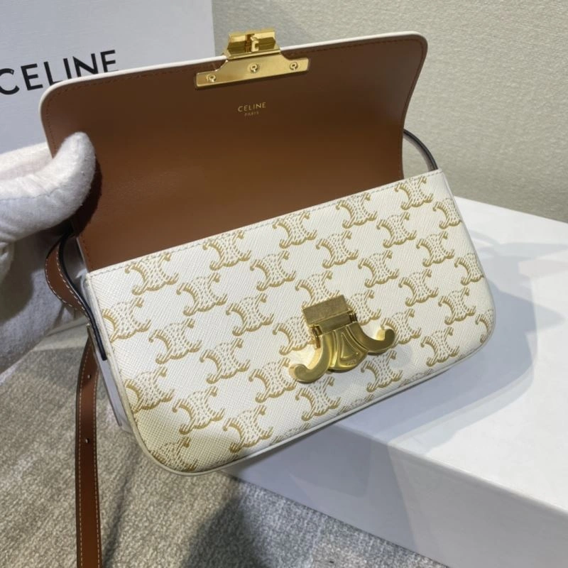 AllSeason Celine Satchel Bags 60381