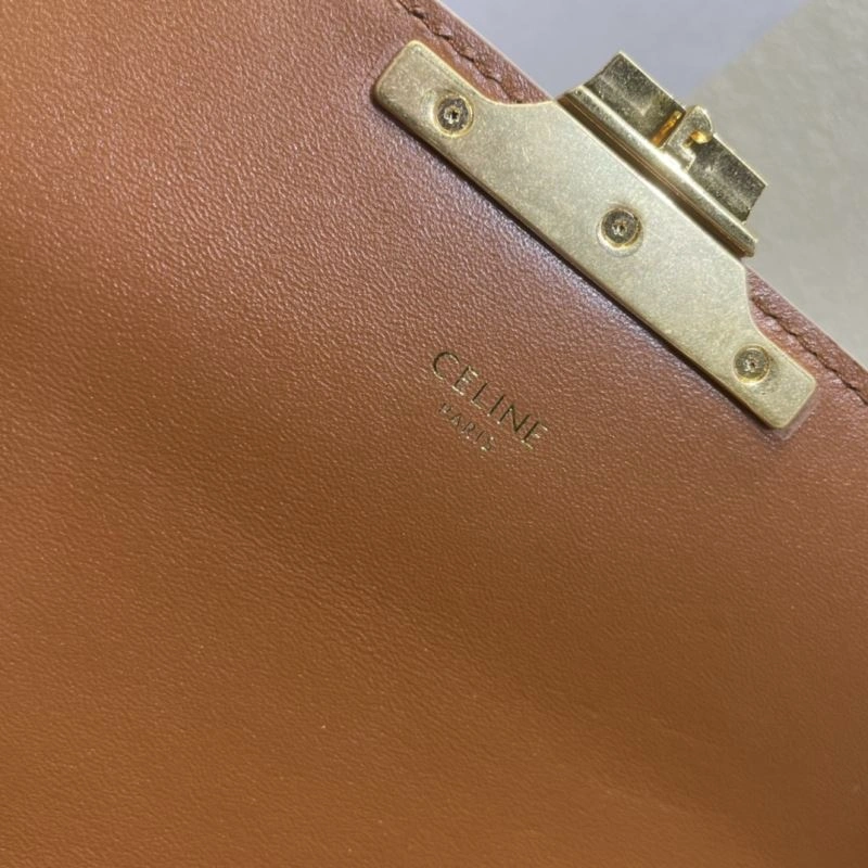 AllSeason Celine Satchel Bags 60381