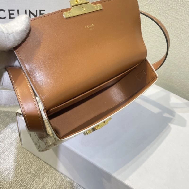 AllSeason Celine Satchel Bags 60381