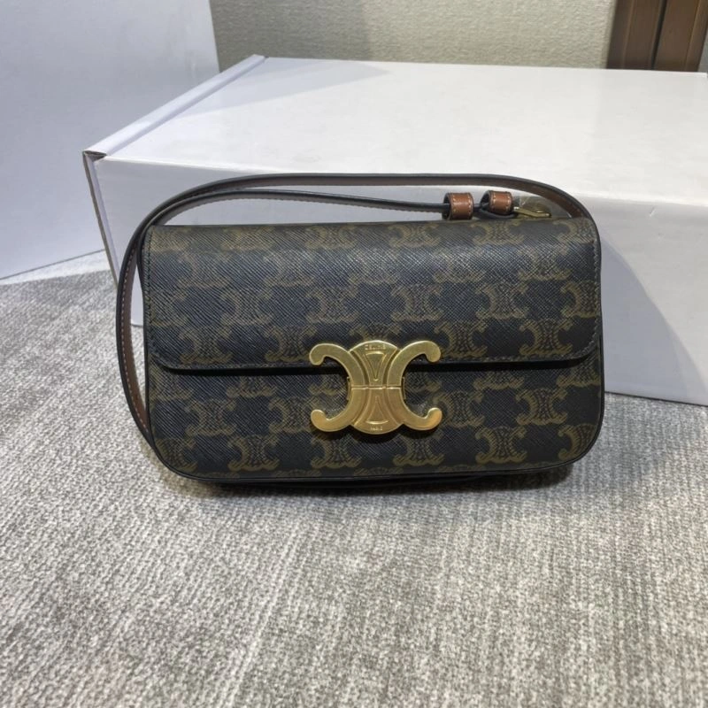 FastDry Celine Satchel Bags 60380