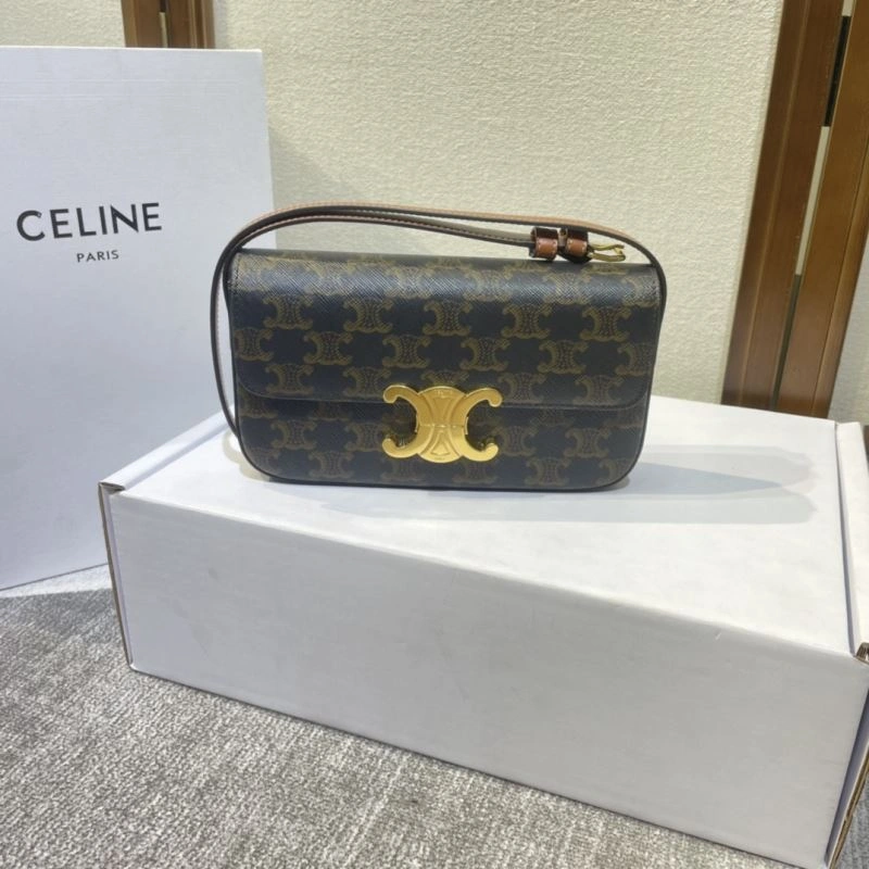 FastDry Celine Satchel Bags 60380