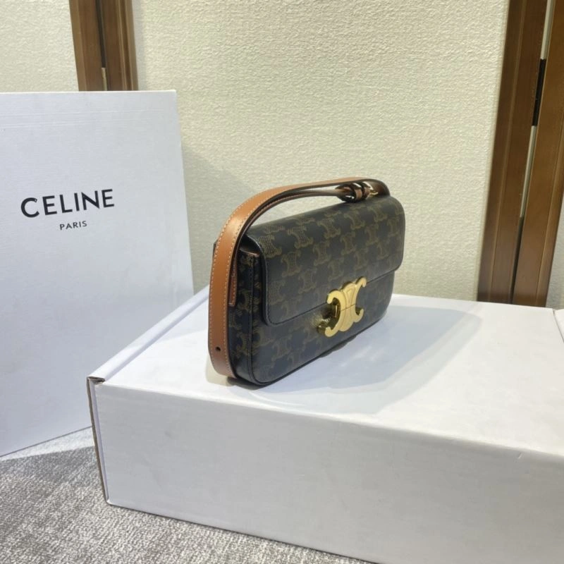 FastDry Celine Satchel Bags 60380